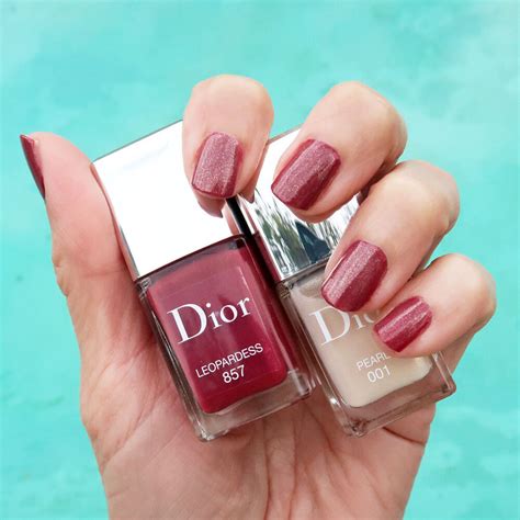 dior nail polish wear to buy|dior nail polish products.